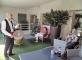 La Provence en musique : place au tambourin !  Le Grand Jardin Le Lavandou