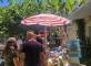 Retour sur notre Marché des Créateurs Le Grand Jardin Le Lavandou