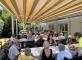 Barbecue, musique et convivialité : retour sur la fête des familles au Grand Jardin ! Le Grand Jardin Le Lavandou