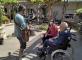 LE JARDIN  NOUS INVITE A  Le Grand Jardin Le Lavandou