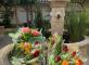 Un 1er Mai en Fleurs Le Grand Jardin Le Lavandou